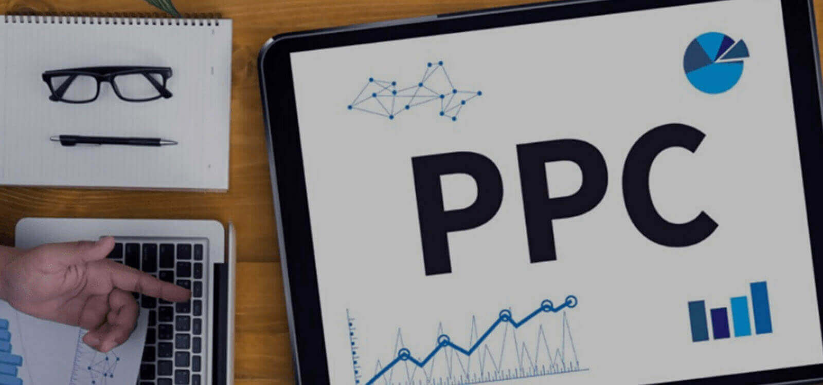 Hire PPC company