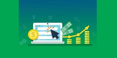 Affordable PPC Pricing