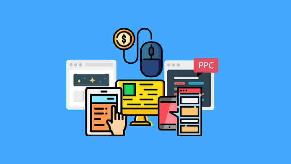 PPC Strategy